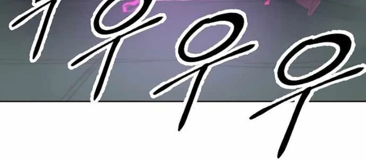 Thiên Ma 3077 Chapter 62 - 48