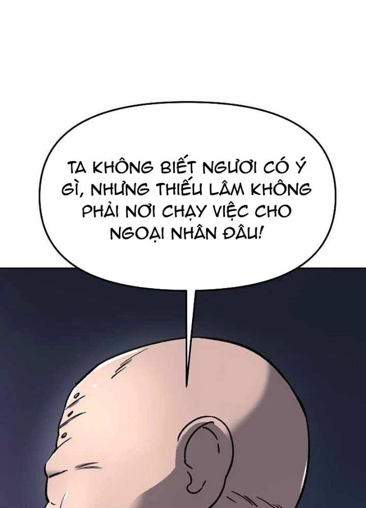 Thiên Ma 3077 Chapter 62 - 49