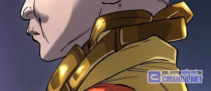 Thiên Ma 3077 Chapter 62 - 50