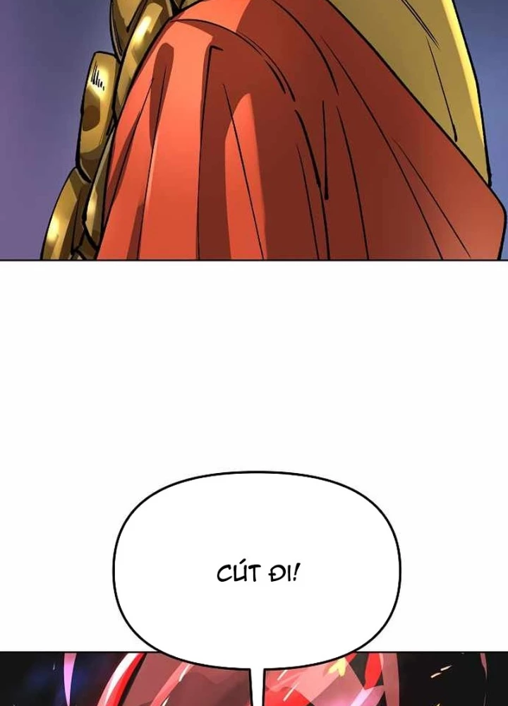 Thiên Ma 3077 Chapter 62 - 51