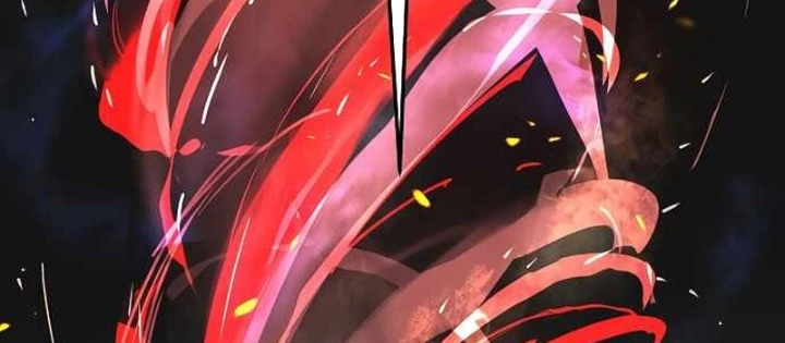 Thiên Ma 3077 Chapter 62 - 52