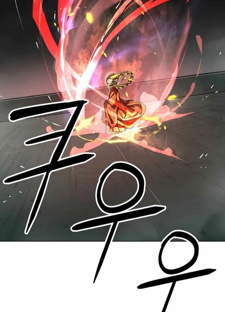 Thiên Ma 3077 Chapter 62 - 53