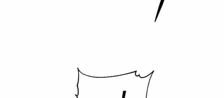 Thiên Ma 3077 Chapter 62 - 54