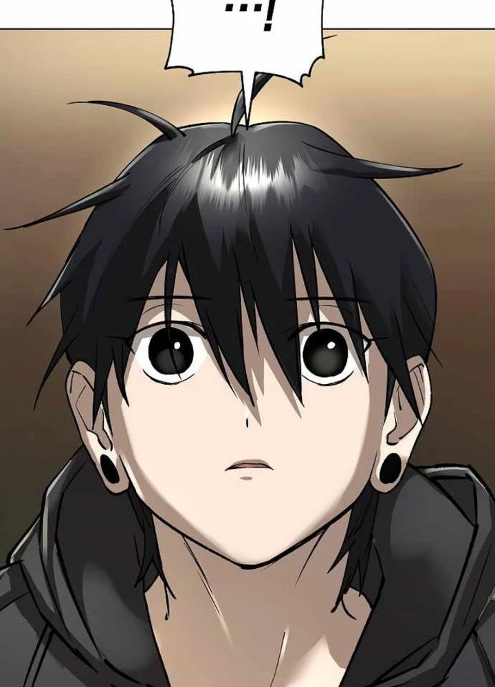 Thiên Ma 3077 Chapter 62 - 55