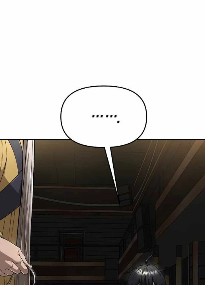 Thiên Ma 3077 Chapter 62 - 57