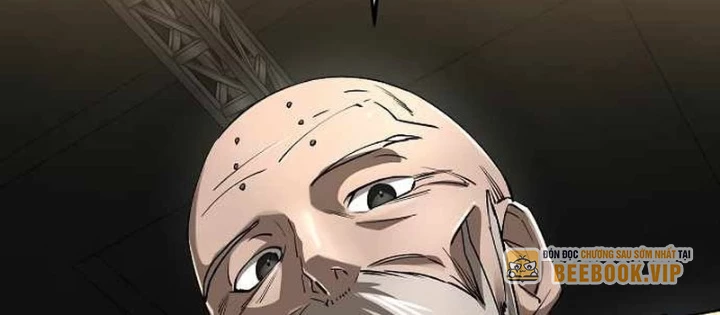 Thiên Ma 3077 Chapter 62 - 60