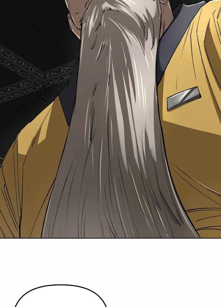 Thiên Ma 3077 Chapter 62 - 61