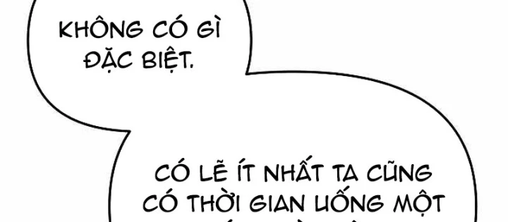 Thiên Ma 3077 Chapter 62 - 62