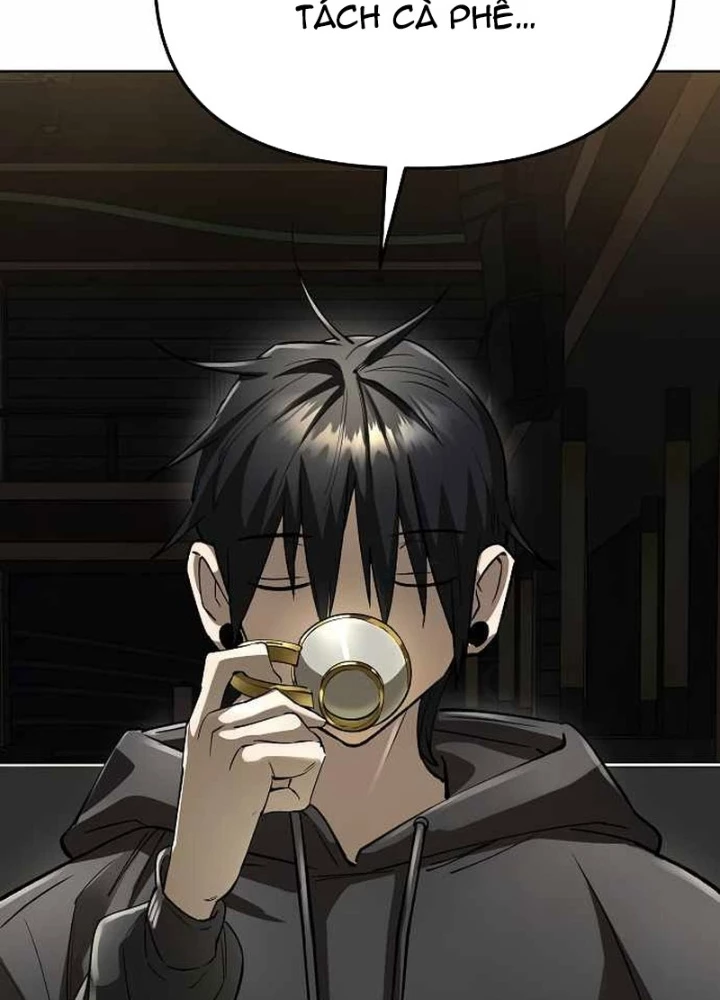 Thiên Ma 3077 Chapter 62 - 63