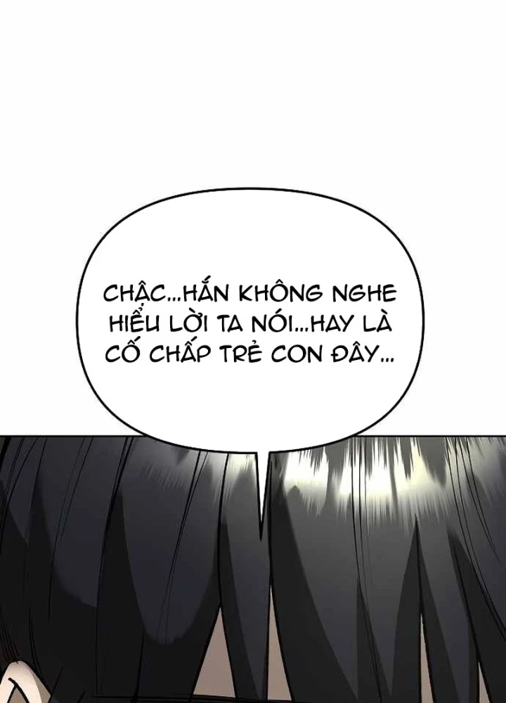 Thiên Ma 3077 Chapter 62 - 65
