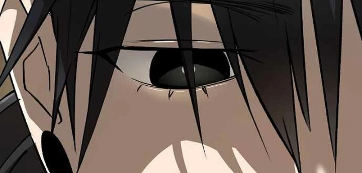 Thiên Ma 3077 Chapter 62 - 66