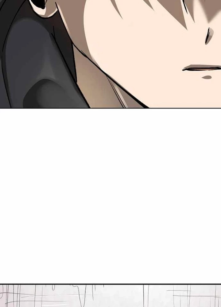 Thiên Ma 3077 Chapter 62 - 67