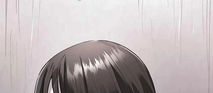 Thiên Ma 3077 Chapter 62 - 68