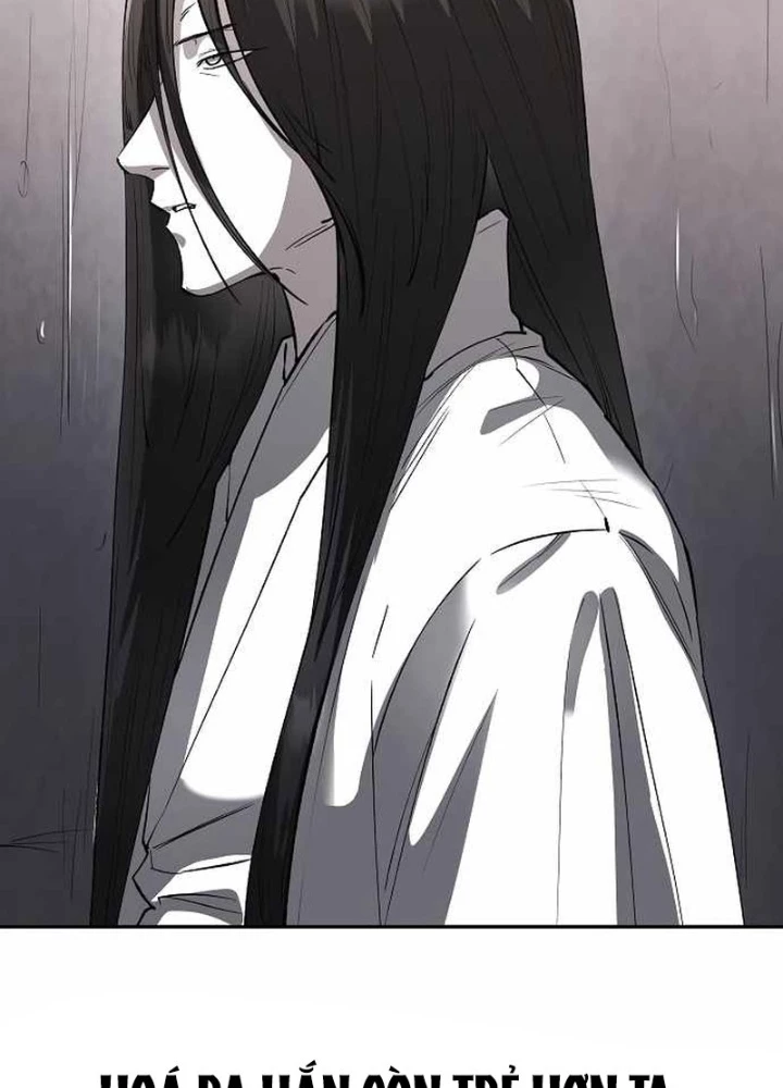 Thiên Ma 3077 Chapter 62 - 69