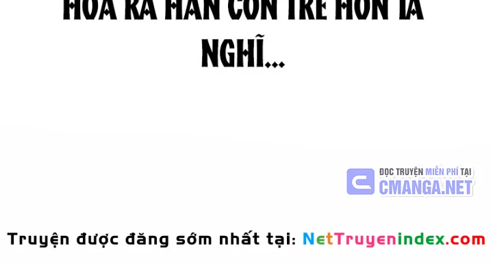 Thiên Ma 3077 Chapter 62 - 70