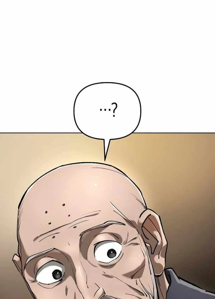 Thiên Ma 3077 Chapter 62 - 71