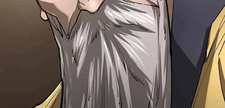 Thiên Ma 3077 Chapter 62 - 72