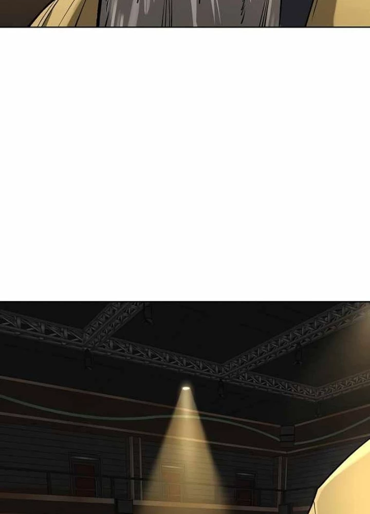 Thiên Ma 3077 Chapter 62 - 73