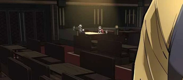 Thiên Ma 3077 Chapter 62 - 74