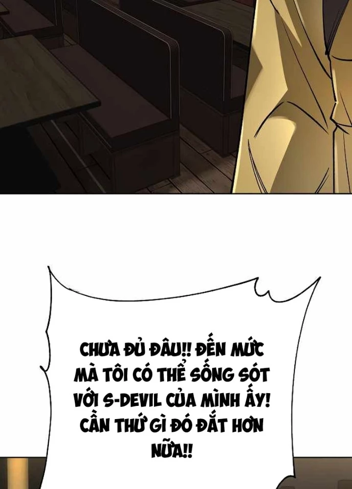 Thiên Ma 3077 Chapter 62 - 75