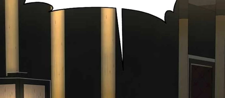 Thiên Ma 3077 Chapter 62 - 76