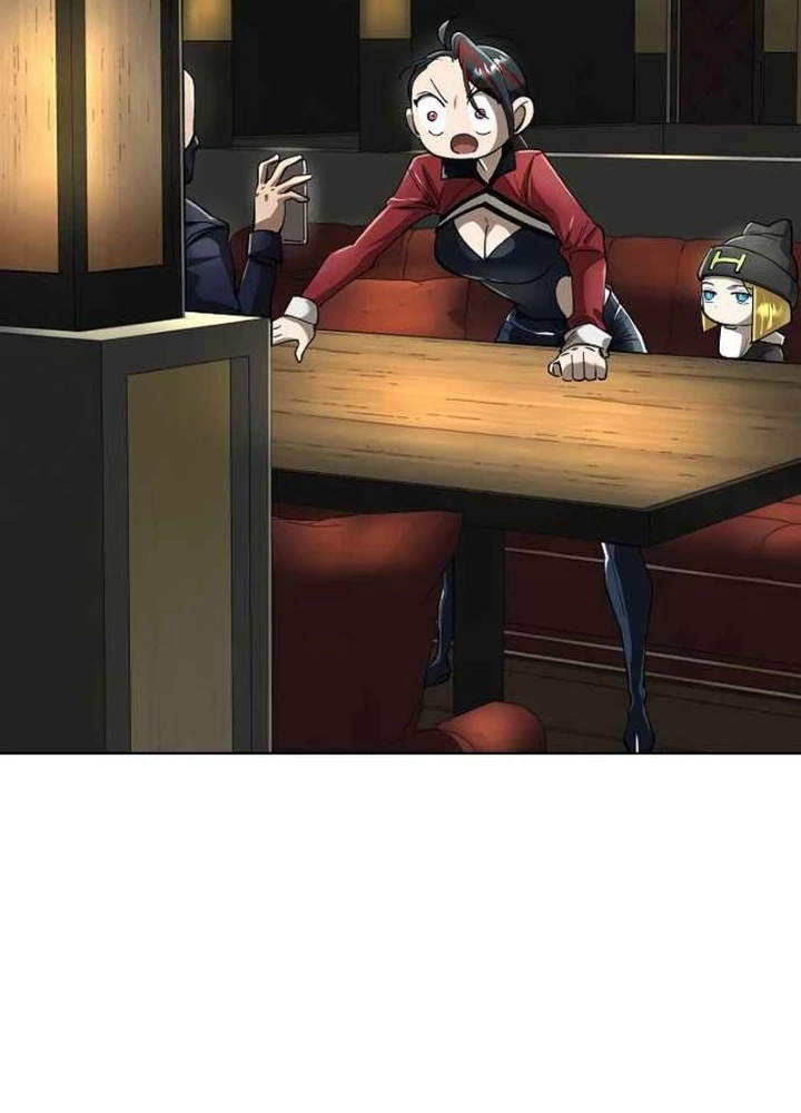 Thiên Ma 3077 Chapter 62 - 77