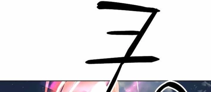 Thiên Ma 3077 Chapter 62 - 78