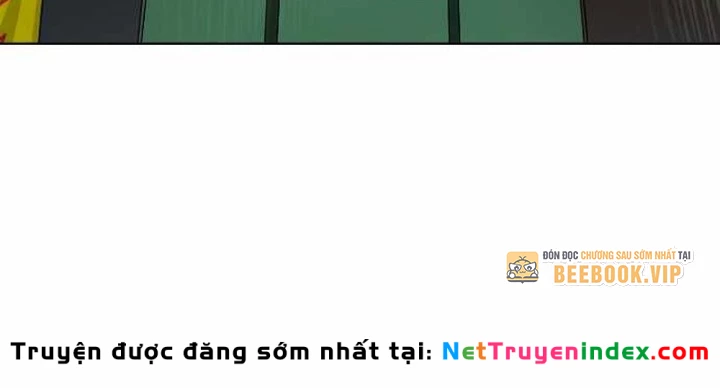 Thiên Ma 3077 Chapter 62 - 80