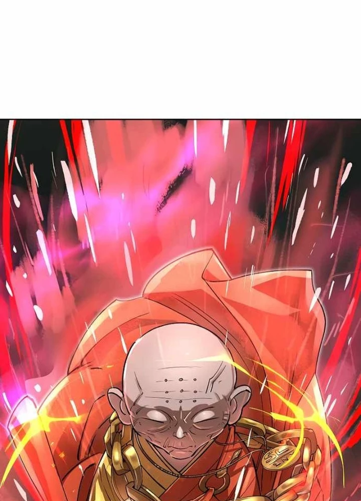 Thiên Ma 3077 Chapter 62 - 81