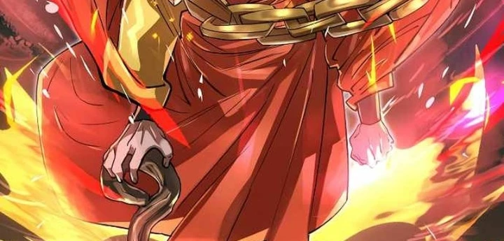 Thiên Ma 3077 Chapter 62 - 82