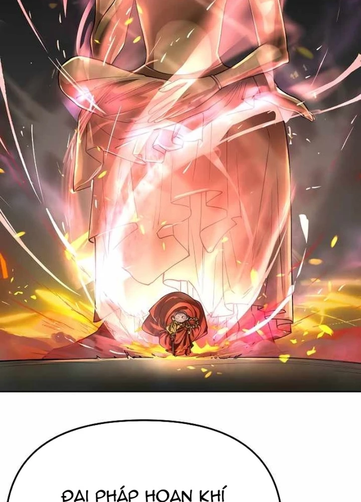 Thiên Ma 3077 Chapter 62 - 85