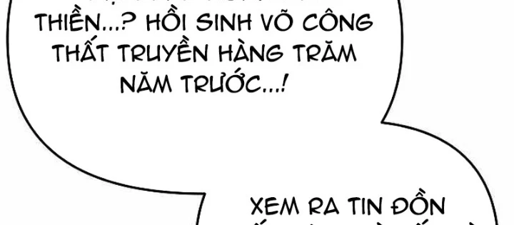 Thiên Ma 3077 Chapter 62 - 86