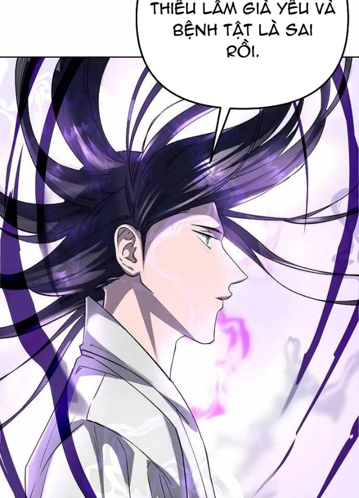 Thiên Ma 3077 Chapter 62 - 87