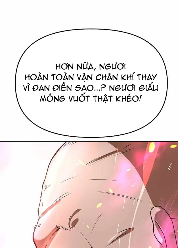 Thiên Ma 3077 Chapter 62 - 89