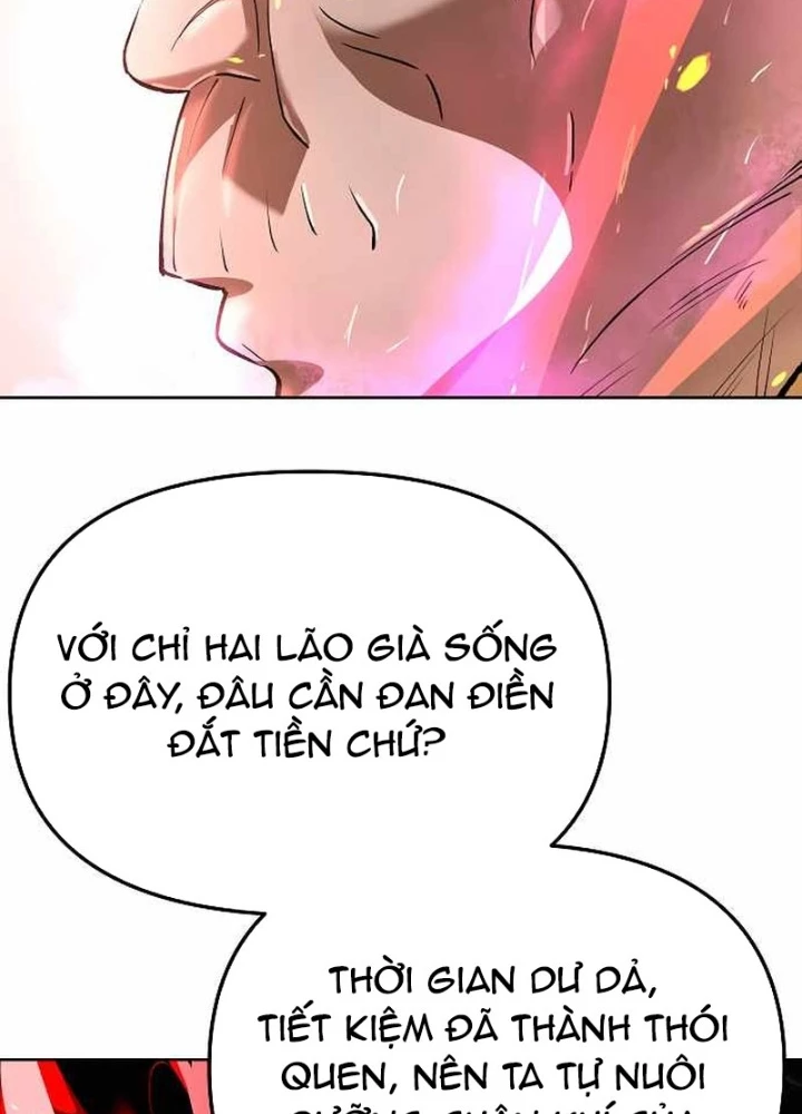Thiên Ma 3077 Chapter 62 - 91