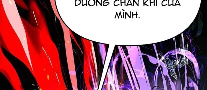 Thiên Ma 3077 Chapter 62 - 92