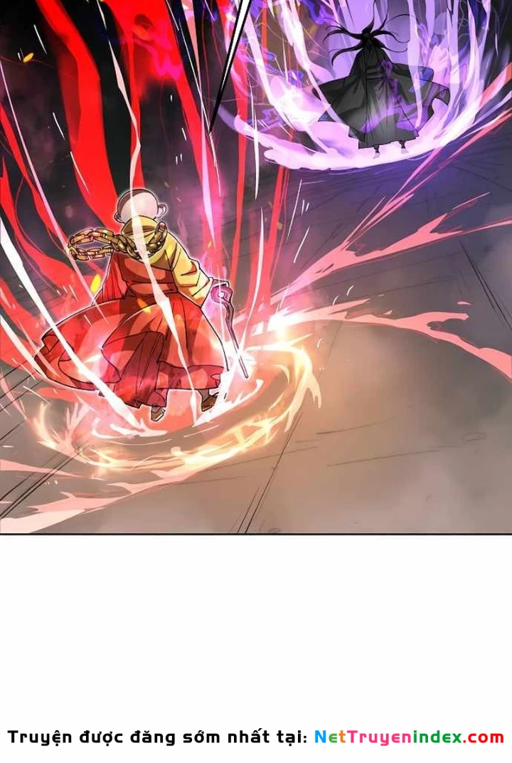 Thiên Ma 3077 Chapter 62 - 93