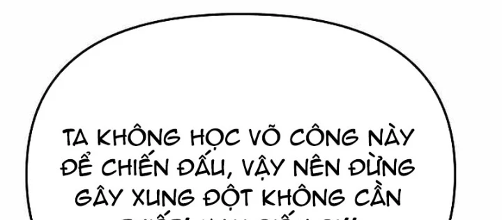 Thiên Ma 3077 Chapter 62 - 94