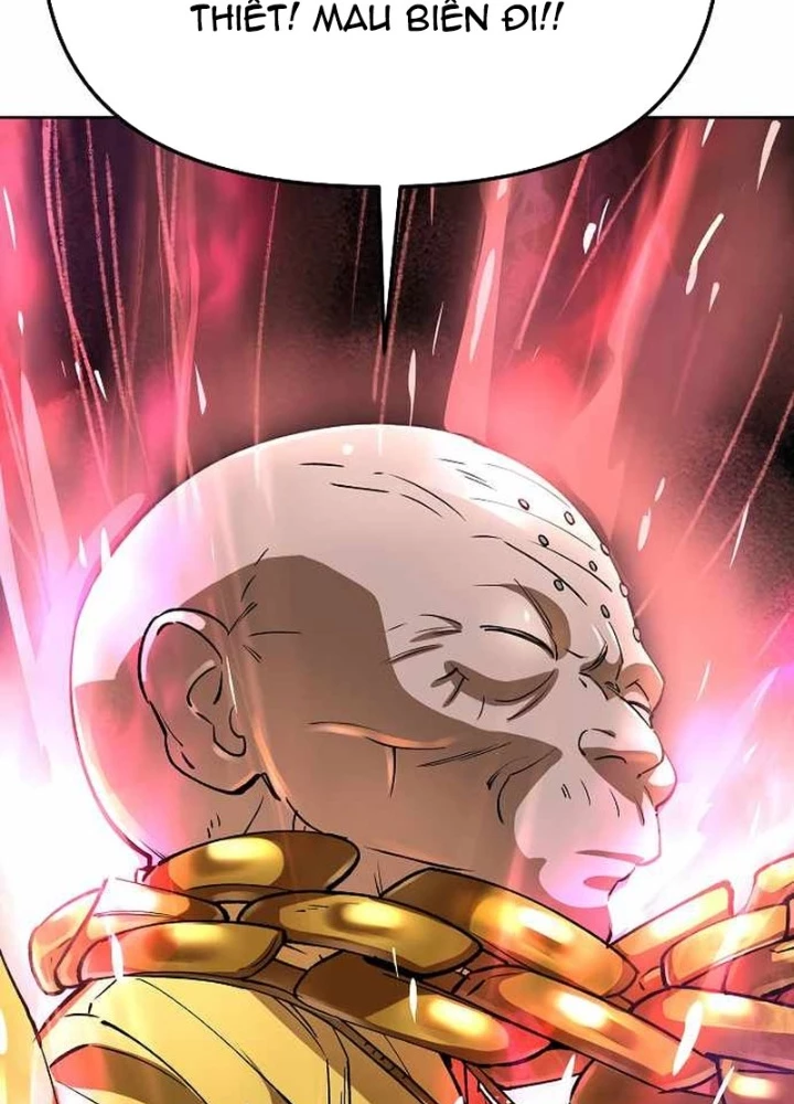 Thiên Ma 3077 Chapter 62 - 95