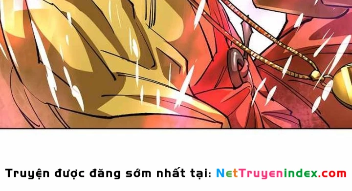 Thiên Ma 3077 Chapter 62 - 96