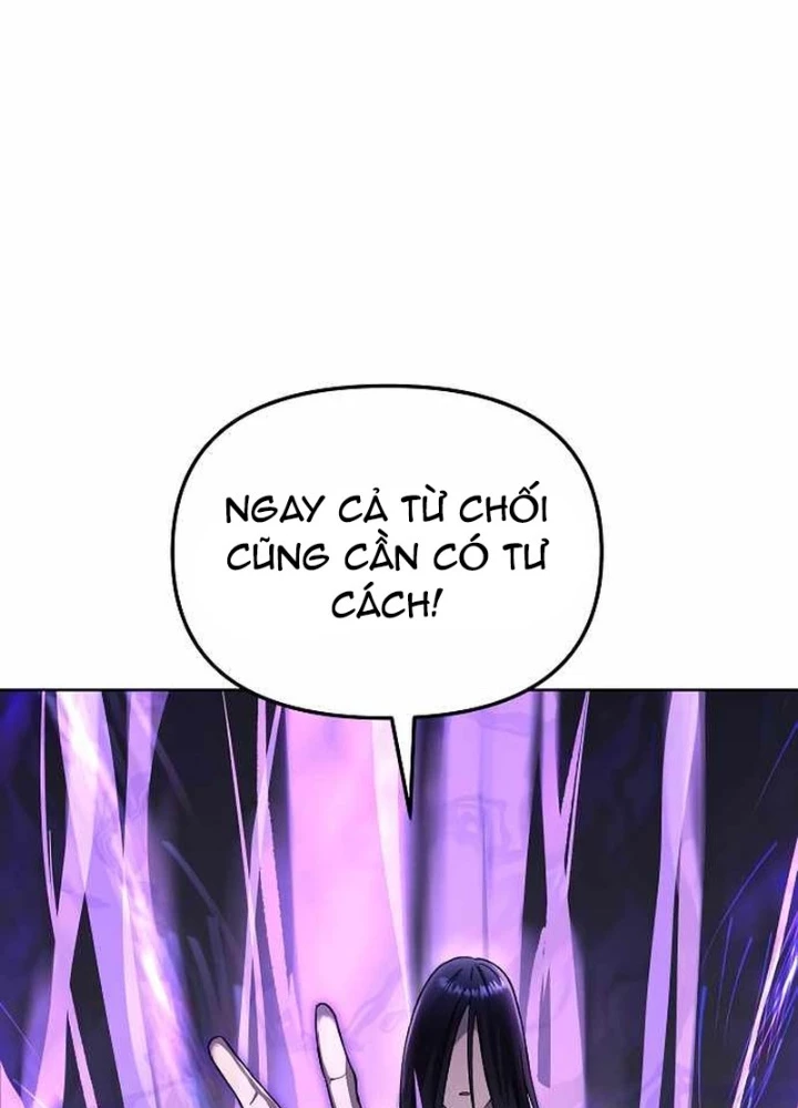 Thiên Ma 3077 Chapter 62 - 97