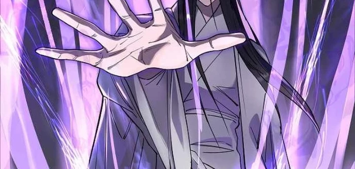 Thiên Ma 3077 Chapter 62 - 98