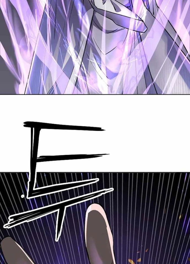 Thiên Ma 3077 Chapter 62 - 99