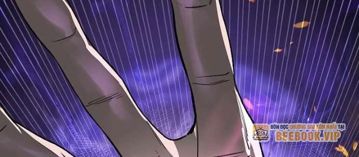 Thiên Ma 3077 Chapter 62 - 100