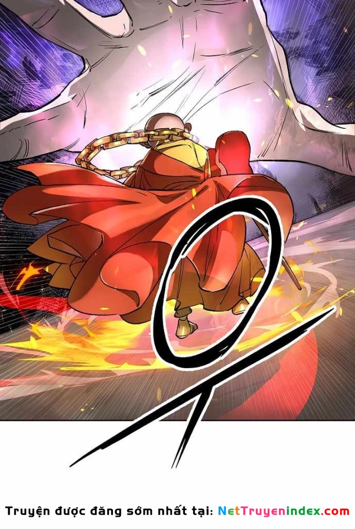 Thiên Ma 3077 Chapter 62 - 101