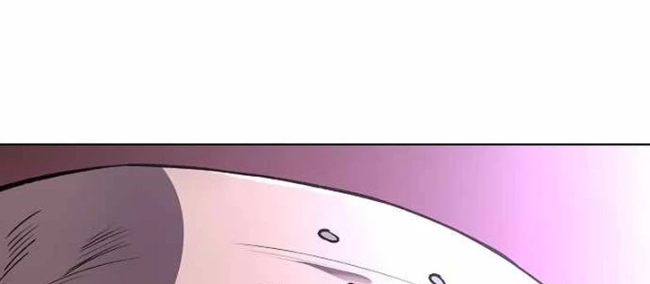 Thiên Ma 3077 Chapter 62 - 102