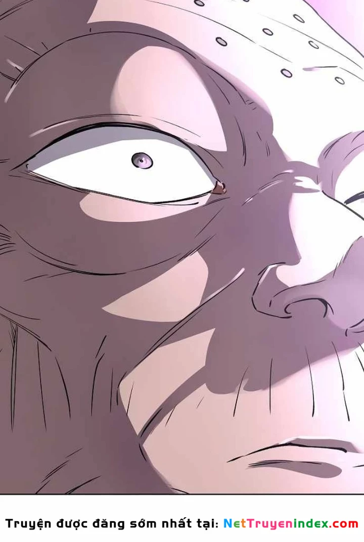 Thiên Ma 3077 Chapter 62 - 103