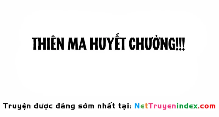 Thiên Ma 3077 Chapter 62 - 104