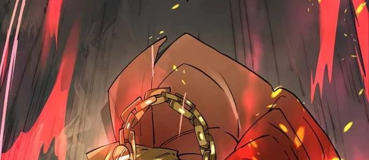 Thiên Ma 3077 Chapter 62 - 106