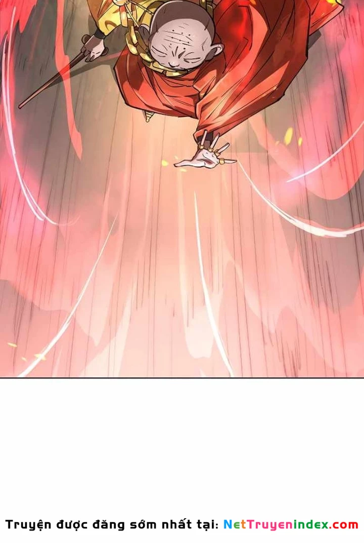 Thiên Ma 3077 Chapter 62 - 107